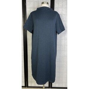 ARC’TERYX Women’s Dress. Size: L/G